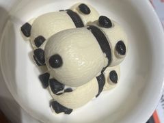 -李犟大爆鳝面·手工蟹黄包(湖滨西湖店)