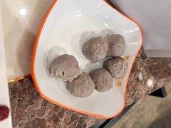 -潮悦牛肉火锅城(水贝店)