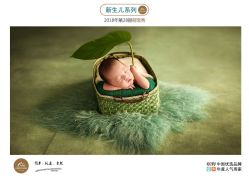 -小熊维尼高端儿童摄影(南山信和店)