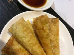 -糖朝(尖沙咀店)