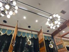 -龙凤瓦罐煨汤馆(清江东路店)