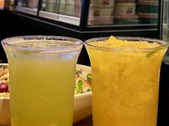 -街角 T·COFFEE 融合料理·BISTRO(车公庙店)