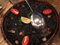 -胡桃里音乐酒馆(星湖北一里店)