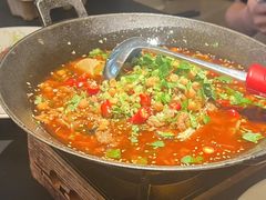 -麻六记(深圳首店)