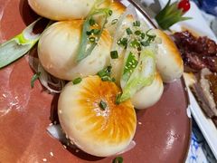 -瓷忆·瓷文化餐厅(上海店)