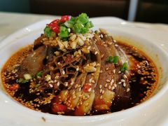 -李老爹香辣蟹(宣武门店)