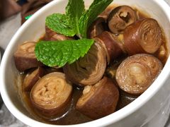 -四道菜·福建菜馆(新街口金鹰店)