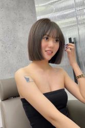 -OnHair造型