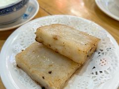 -民信老铺(东方广场店)