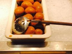 -和府捞面(西溪印象城店)