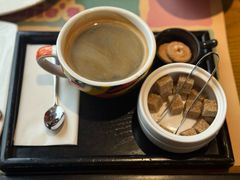 -安妮意大利餐厅(国贸店)