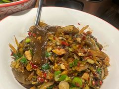 -湘味淳(千禧街店)