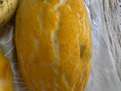 -喜茶(广州北京路惠福东店)