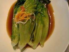 -蘇锦宴·淮扬菜烤鸭·小院(三元桥霄云路店)