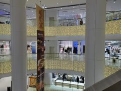 -银泰百货(北京大红门店)