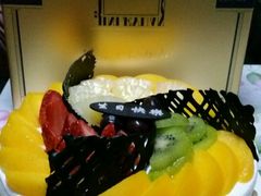 -津乐园(宜白路店)