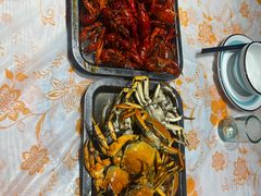 -忆口香龙虾(珠海夏湾老店)