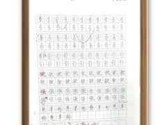 -龙湖成都上城天街