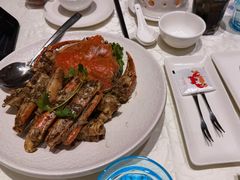 -珍宝海鲜JUMBO Seafood(尚嘉店)