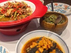 -匠熙小馆(崇文门店)