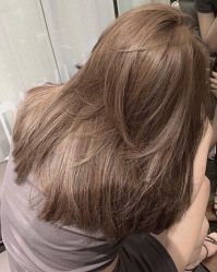 -东秀护肤造型