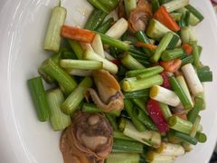 -天天渔港(杏林街店)