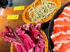 -重八牛府之小有名气(大望路店)