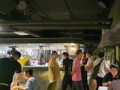 -戈拿旺巴西烤肉(崇文门店)