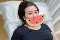 -子媛秀苑半永久定妆