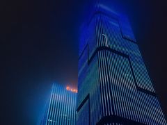 -万达广场(福州金融街店)