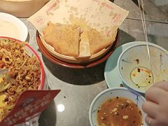 -怪噜范·贵阳小吃大排档(金源旗舰店)