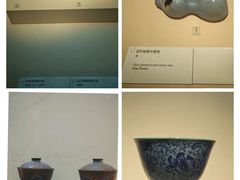 -南京博物院