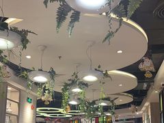 -新宝餐厅(流塘店)