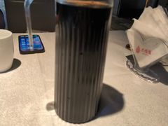 -大鸭梨烤鸭(枣园店)