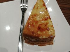 -星巴克(柳州万象城店)