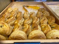 -包满意面包糕点(东坝店)