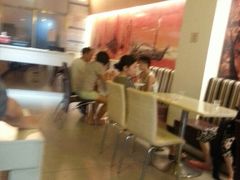 android_upload_pic-那坡里(东华西路店)