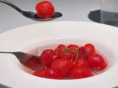 -野蔓果·山野菜(西湖景区·龙井茶田店)