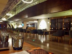 大堂-EN SPACE恩空间