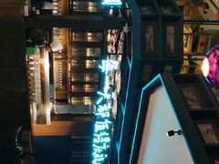 -龙咏记四季家福烤鸭中餐厅(滨湖店)
