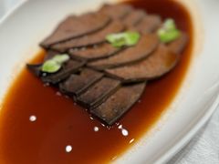 -俏巴渝·家宴·生日宴(锦绣城店)