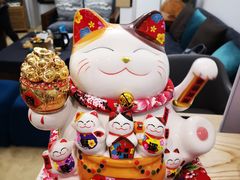 -梵舍·沙浴养生SPA