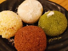 -伊豆野菜村(大族广场店)