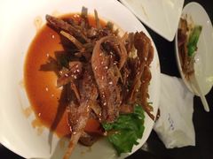 iphone_upload_pic-鹿港小镇(霄云店)
