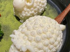 -蒙料·手把肉(望京店)