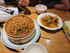 -中原一大碗(湖滨店)