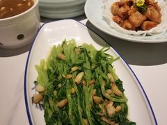 -码头见·潮汕菜(领展中心城店)