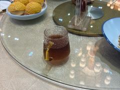 -大水车公馆·顺德菜·妈姐菜(均安店)