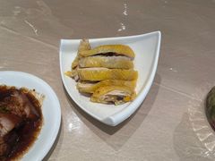 -群乐饭店(滨安路店)