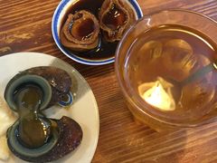 -车品品小食(大全楼店)